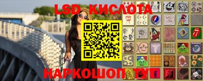 индика Усть-Илимск